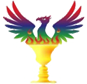 AIST Logo