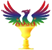 AIST Logo